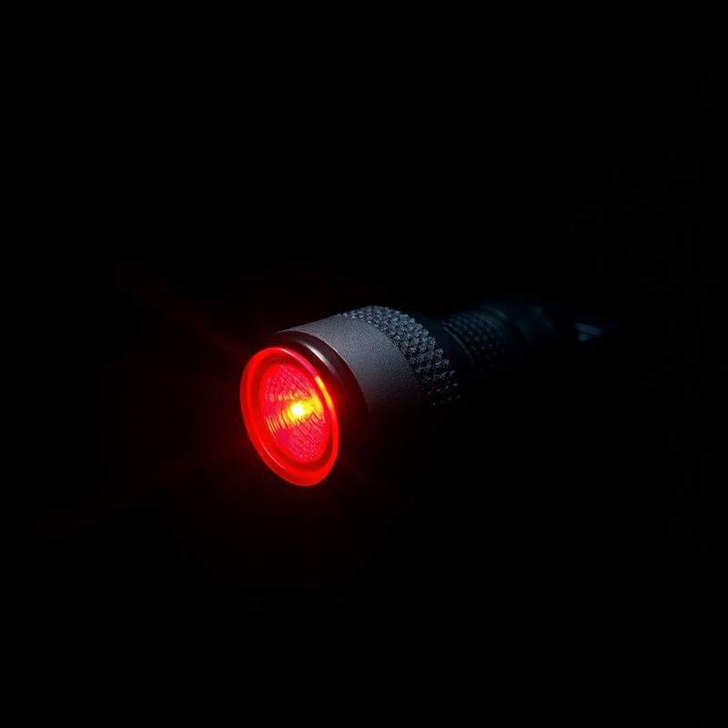 Sensores fotoeléctricos